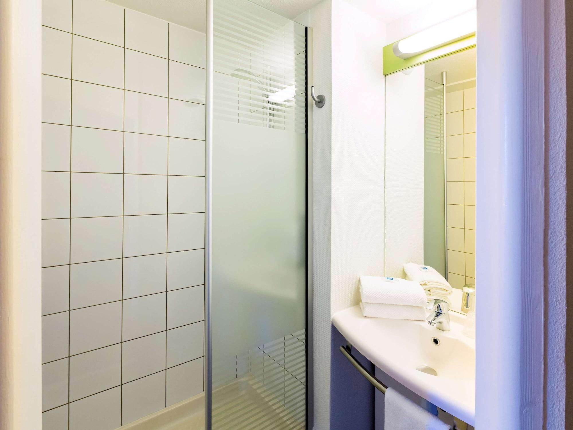 Ibis Beziers Est Mediterranee A9/A75 (Adults Only) Exterior foto